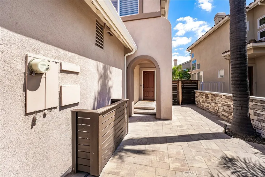 Additional image 3 of 19566 Dorado Dr, Lake Forest, CA 92679