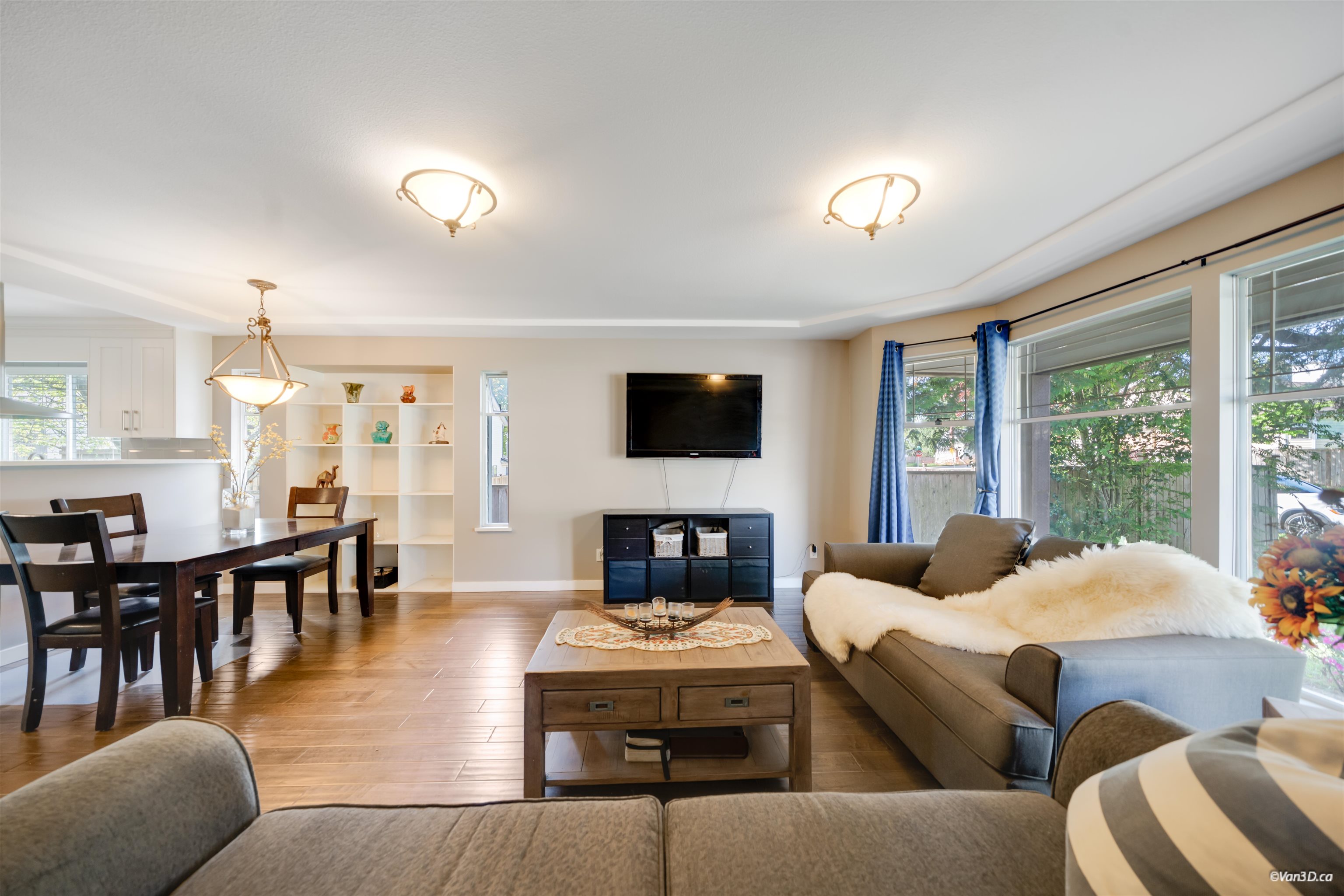 Additional image 5 of 6034 174 Street, Surrey, BC, V3S 1W9