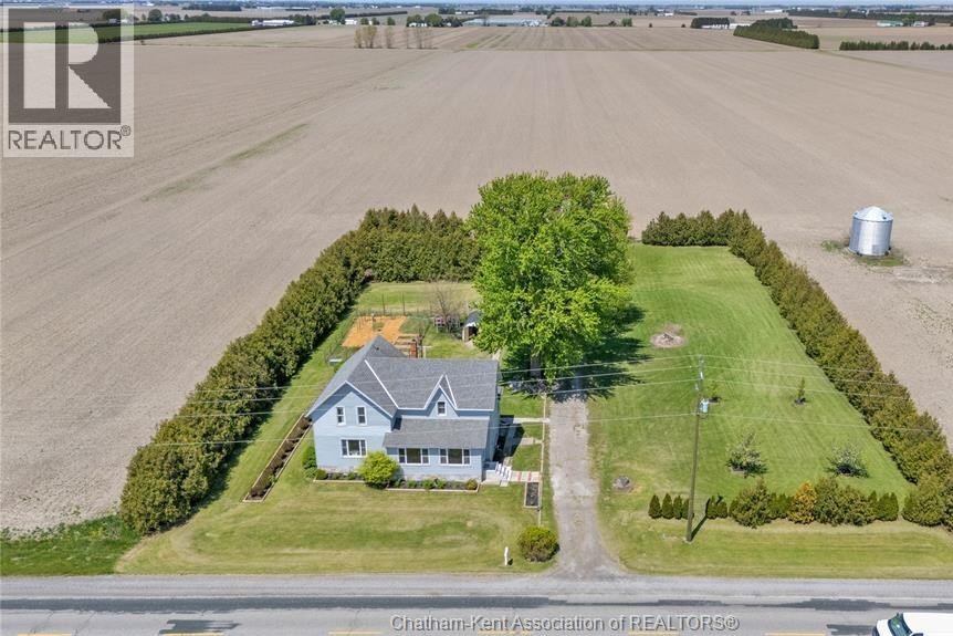 Additional image 8 of 7353 Pain Court Line, Chatham-kent, ON, N0P1Z0