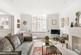 Additional image 2 of Clareville Grove, South Kensington SW7.