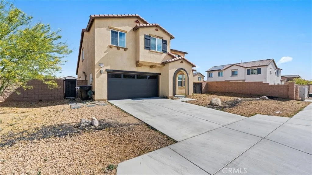 Additional image 2 of 11886 Sierra Road, Victorville, CA 92392