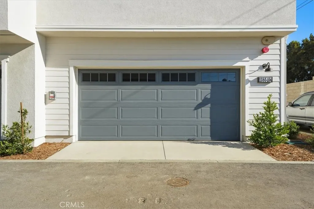 Additional image 43 of 2380 Haley Point Drive Unit 104, Ventura, CA 93003