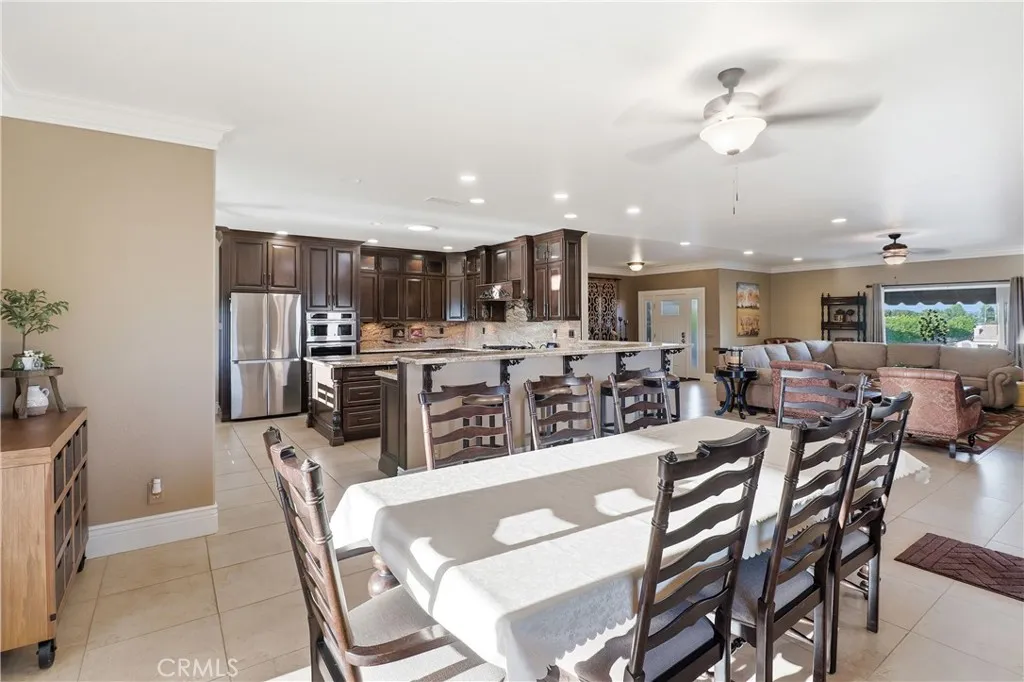 Additional image 15 of 16025 Perry Heights Dr, Riverside, CA 92504