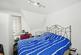 Additional image 6 of St. James Court, 81 Fore Street, London, N18