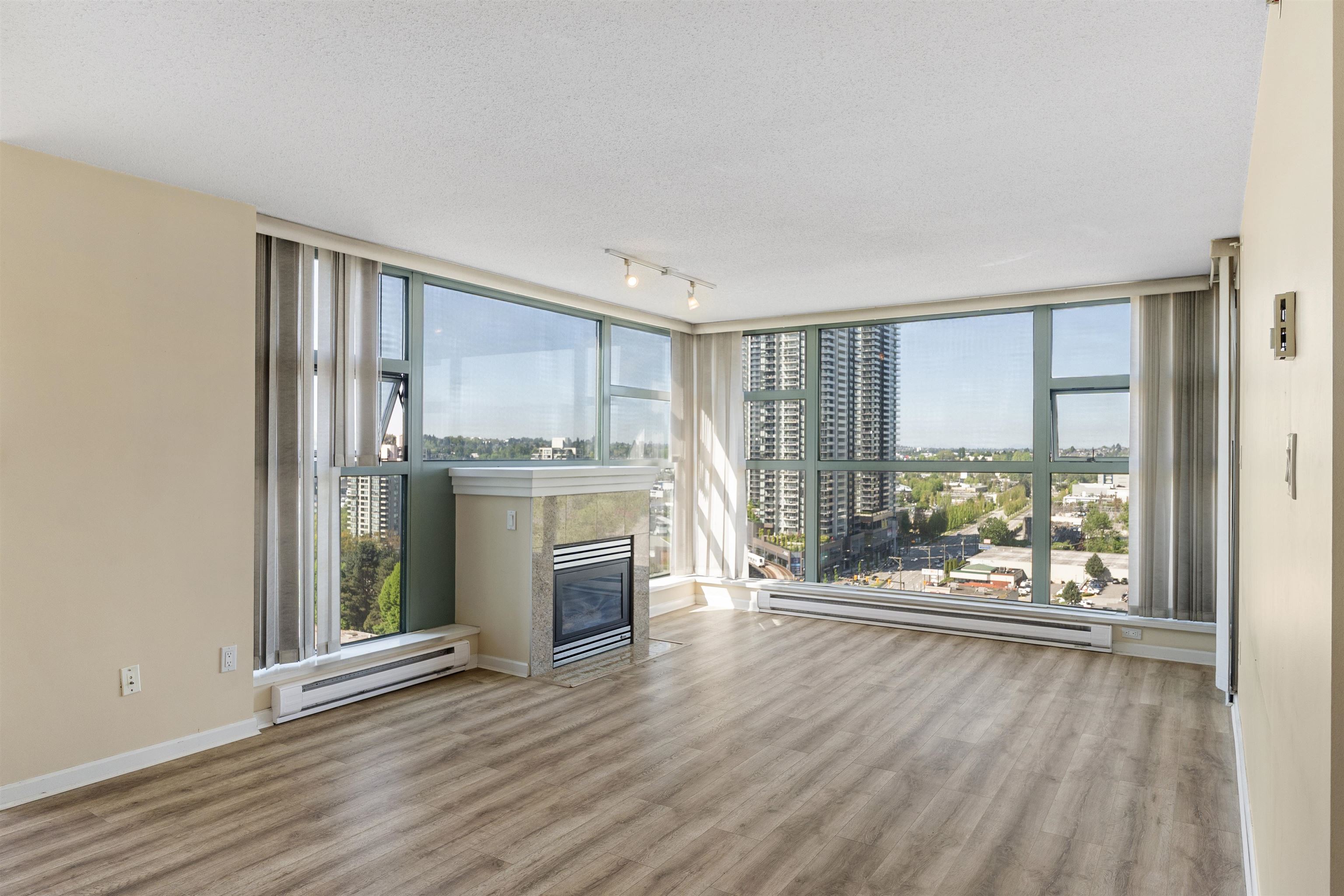 Additional image 4 of 1306-4388 Buchanan Street, Burnaby, BC, V5C 6R8