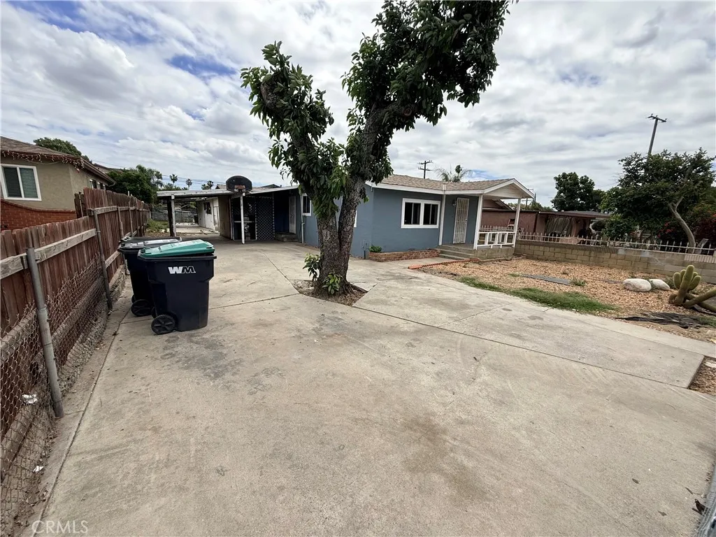 Additional image 3 of 13179 Monte Vista Ave, Chino, CA 91710