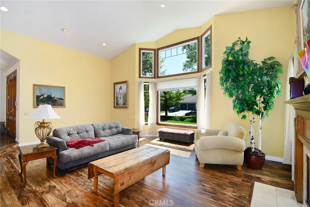Additional image 10 of 29551 Weeping Willow Dr, Agoura Hills, CA 91301