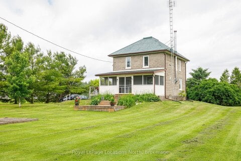 Additional image 7 of 5576 Concession Rd 6 N/a, Clearview, ON, L0M 1N0