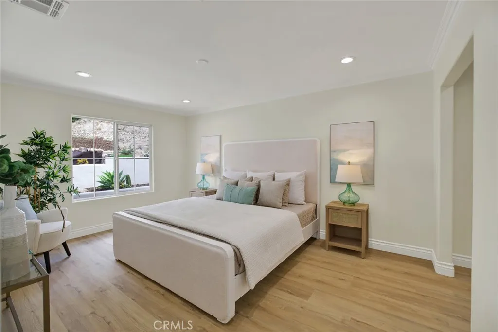 Additional image 81 of 2638 Lancelot Dr, Oceanside, CA 92054