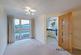 Additional image 5 of Pinnoc Mews Bakers Way, Exeter, Devon, EX4 8GD