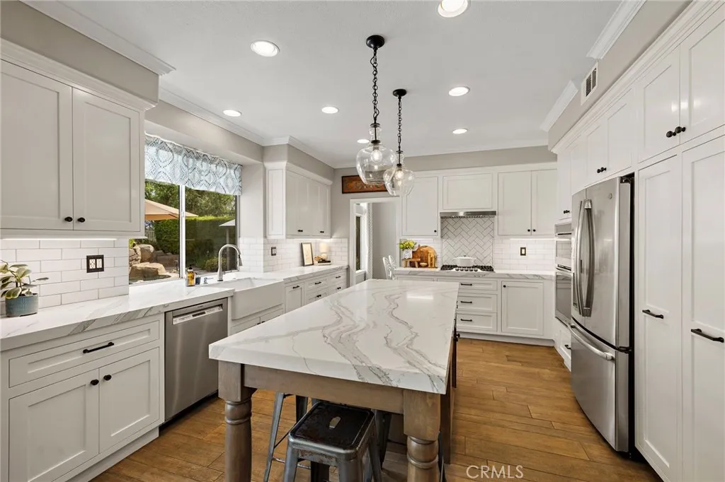 Additional image 16 of 7 Skylark Dr, Aliso Viejo, CA 92656