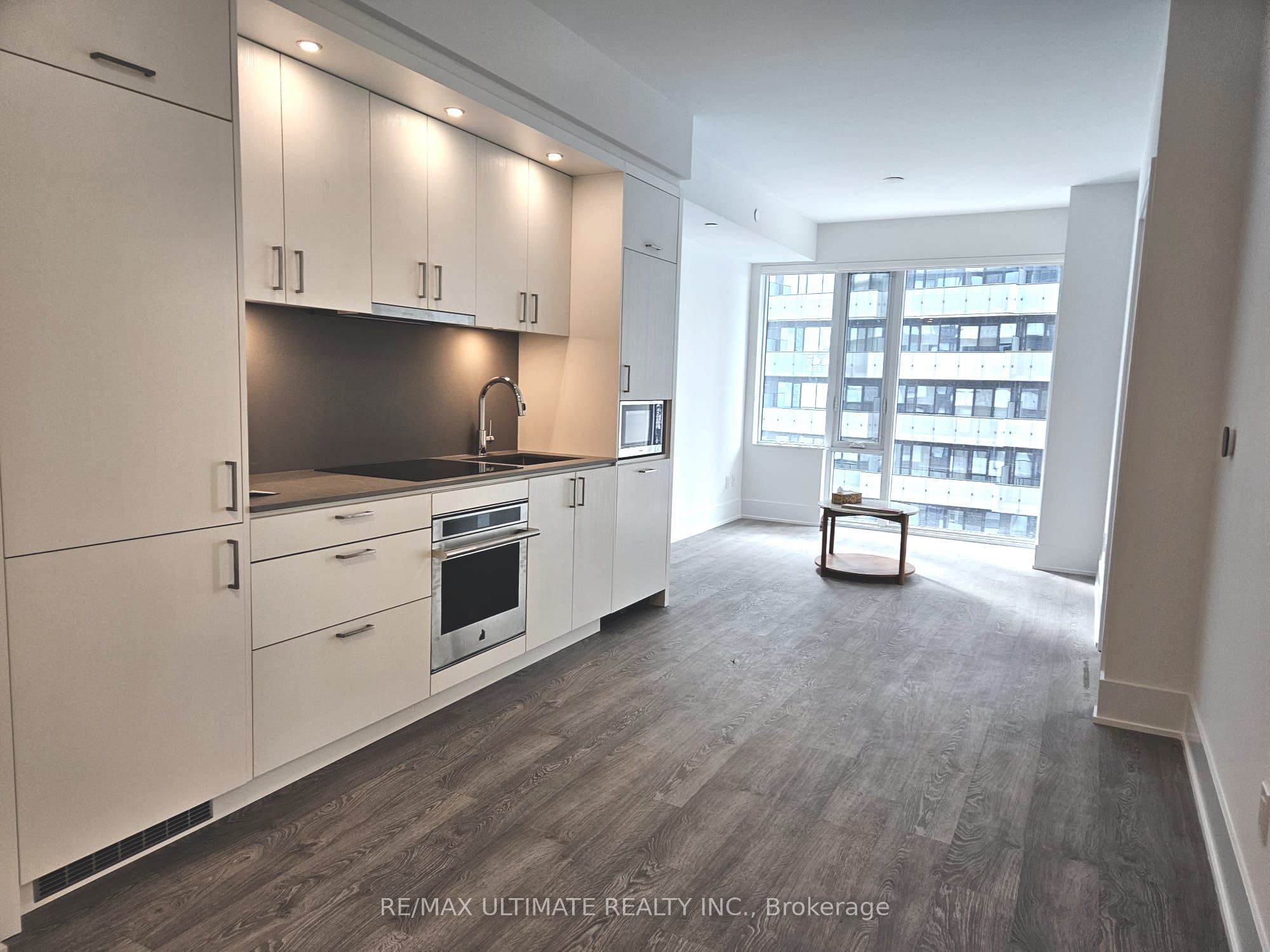 1303-470 Front Street W, Toronto, ON, M5V 0V6