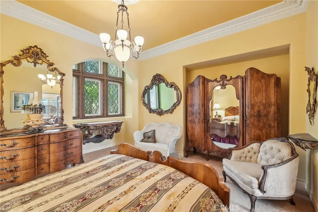 Additional image 42 of 16060 Esquilime Dr, Chino Hills, CA 91709