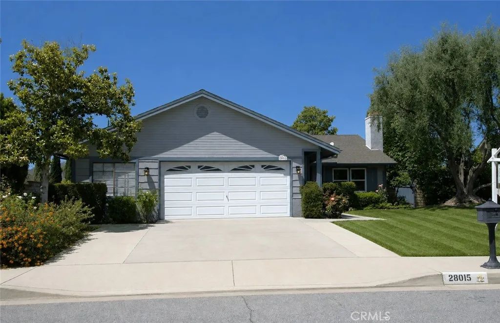 Additional image 2 of 28015 Tupelo Ridge Dr, Valencia, CA 91354