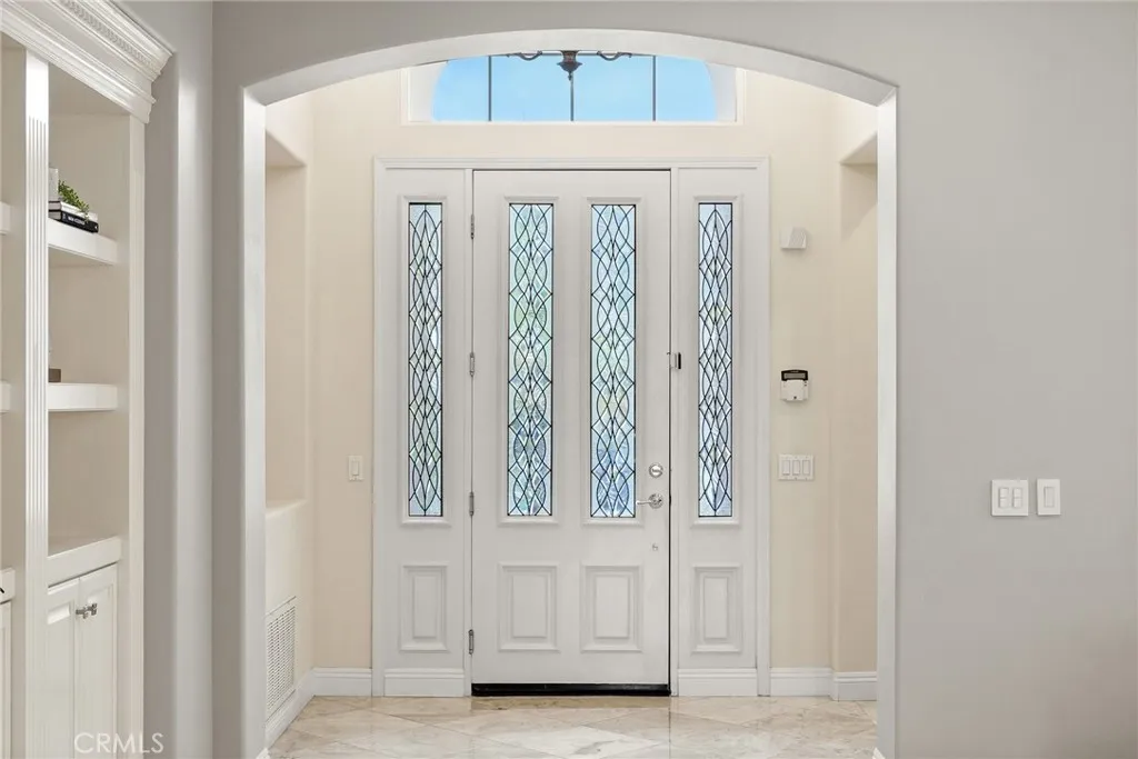 Additional image 8 of 20356 Via Cellini, Porter Ranch, CA 91326
