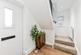 Additional image 9 of Chiltern Road, Baldock
