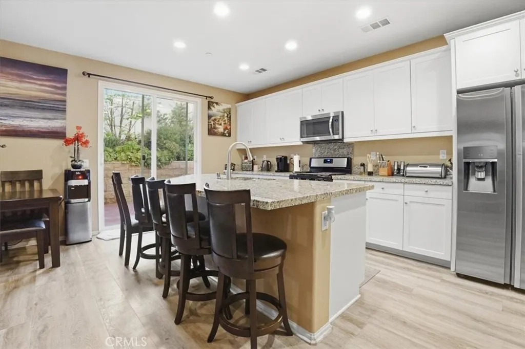 Additional image 12 of 2886 Villa Catalonia Court, Corona, CA 92881