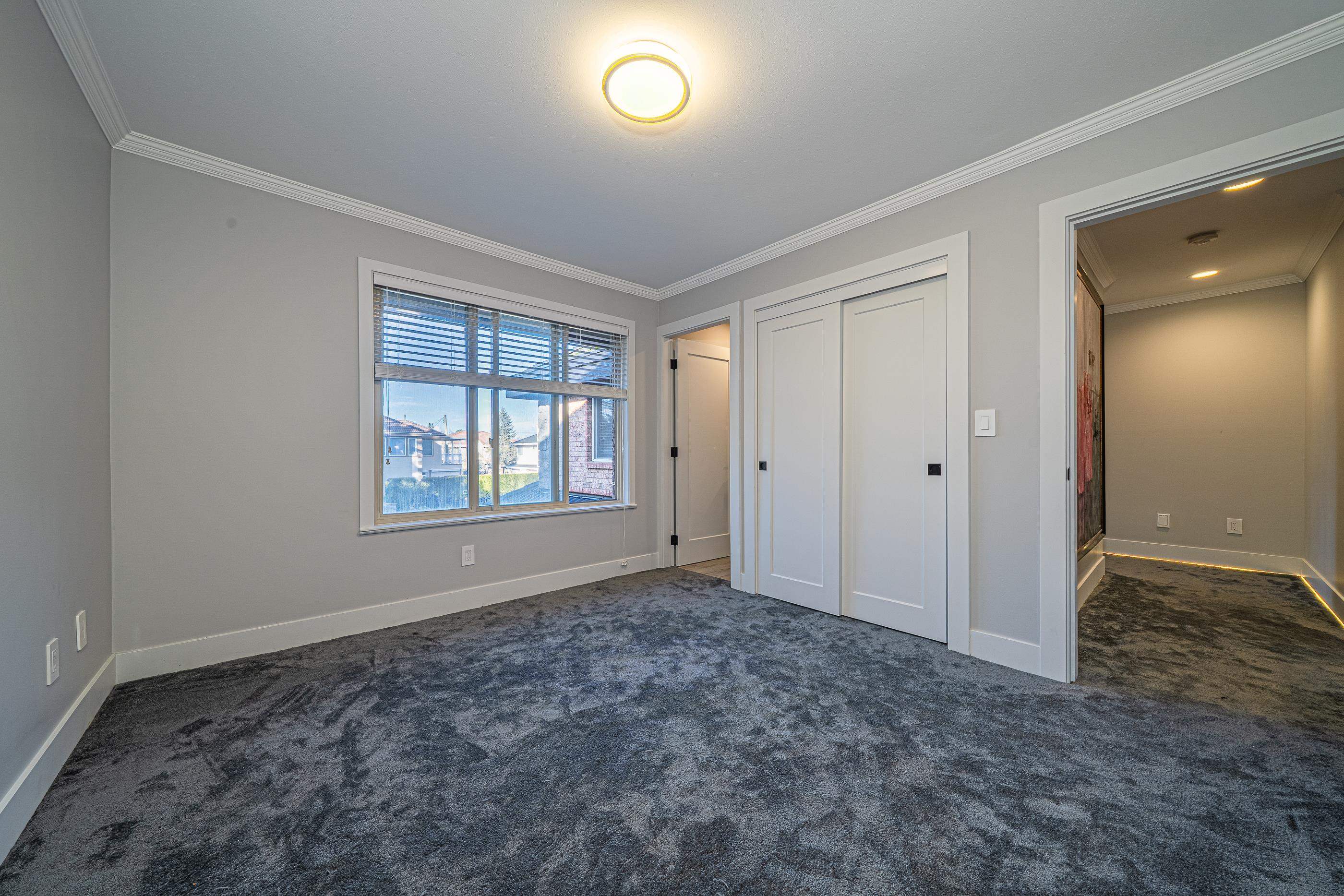 Additional image 6 of 7200 Belair Drive, Richmond, BC, V7A 1B5