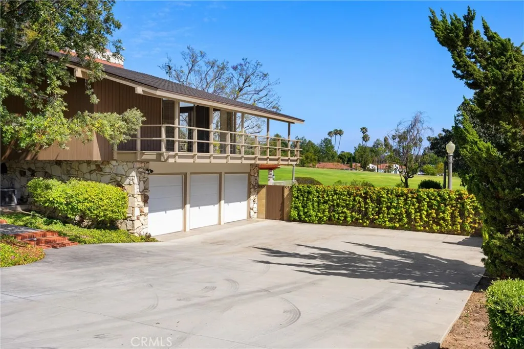Additional image 70 of 8780 Hillcrest Road, Buena Park, CA 90621