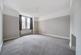 Additional image 7 of Lansdowne Road, West Sussex BN11