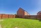 Additional image 21 of Berriman Drive, Driffield, YO25 5DX