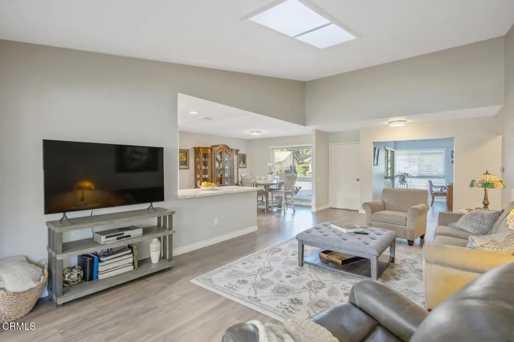 Additional image 5 of 15109 Village 15 Vlg, Camarillo, CA 93012