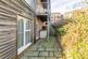 Additional image 16 of St. Marys Road, Market Harborough