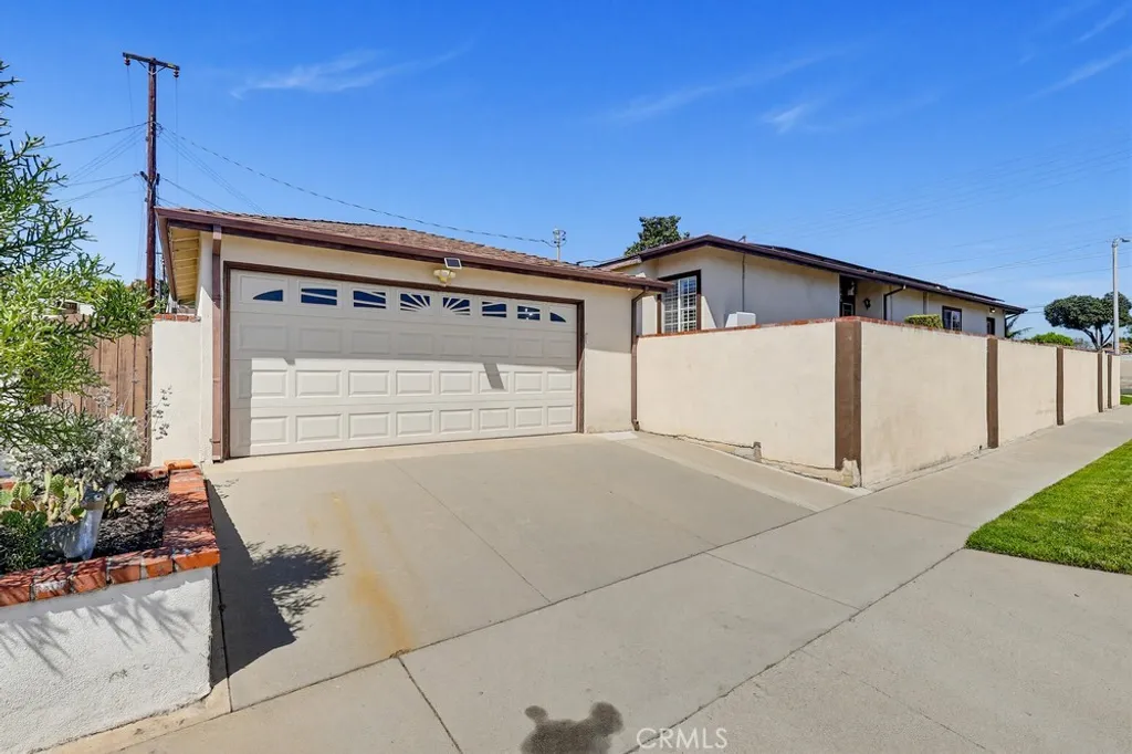 Additional image 9 of 11339 1st Avenue, Whittier, CA 90604