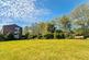 Additional image 12 of Woodcroft Drive, Eastbourne