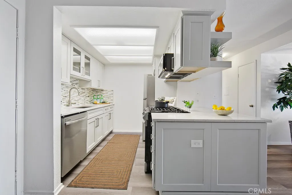 Additional image 11 of 2599 Walnut Avenue Unit 331, Signal Hill, CA 90755