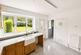 Additional image 5 of St. Wilfrids Crescent, Leeds LS8