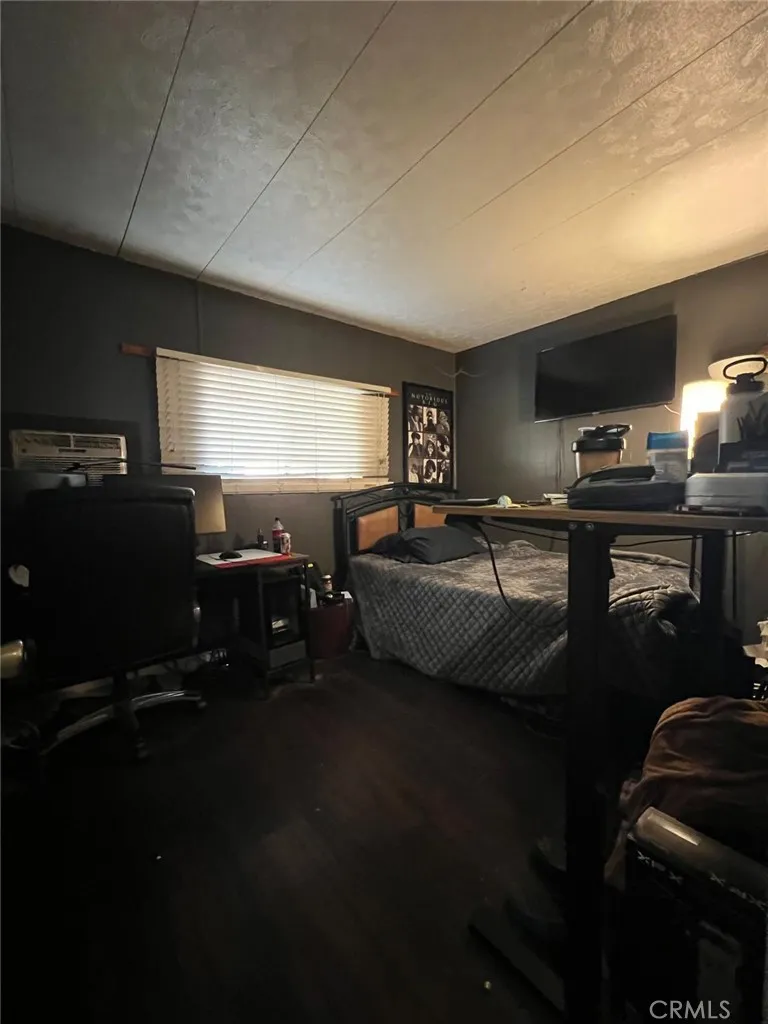 Additional image 30 of 5800 Hamner Ave Unit 387, Eastvale, CA 91752