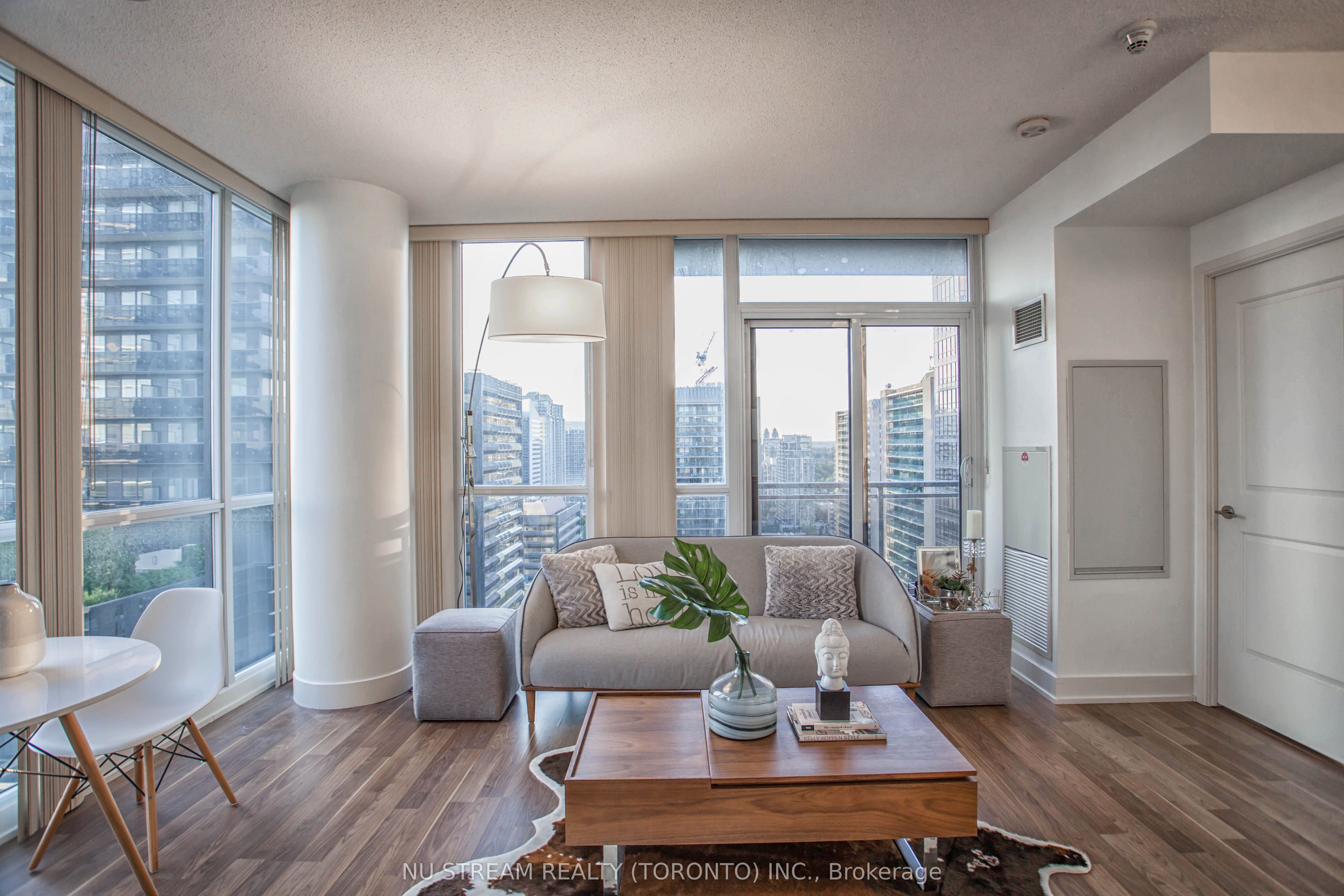Additional image 5 of 2503-23 Sheppard Avenue E, Toronto, ON, M2N 0C8