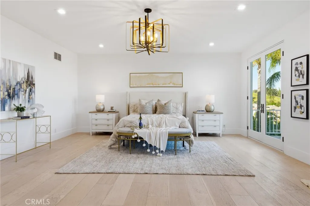 Additional image 24 of 7612 Carmenita Ln, West Hills, CA 91304