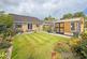 Additional image 6 of Rossett Avenue, Harrogate, HG2