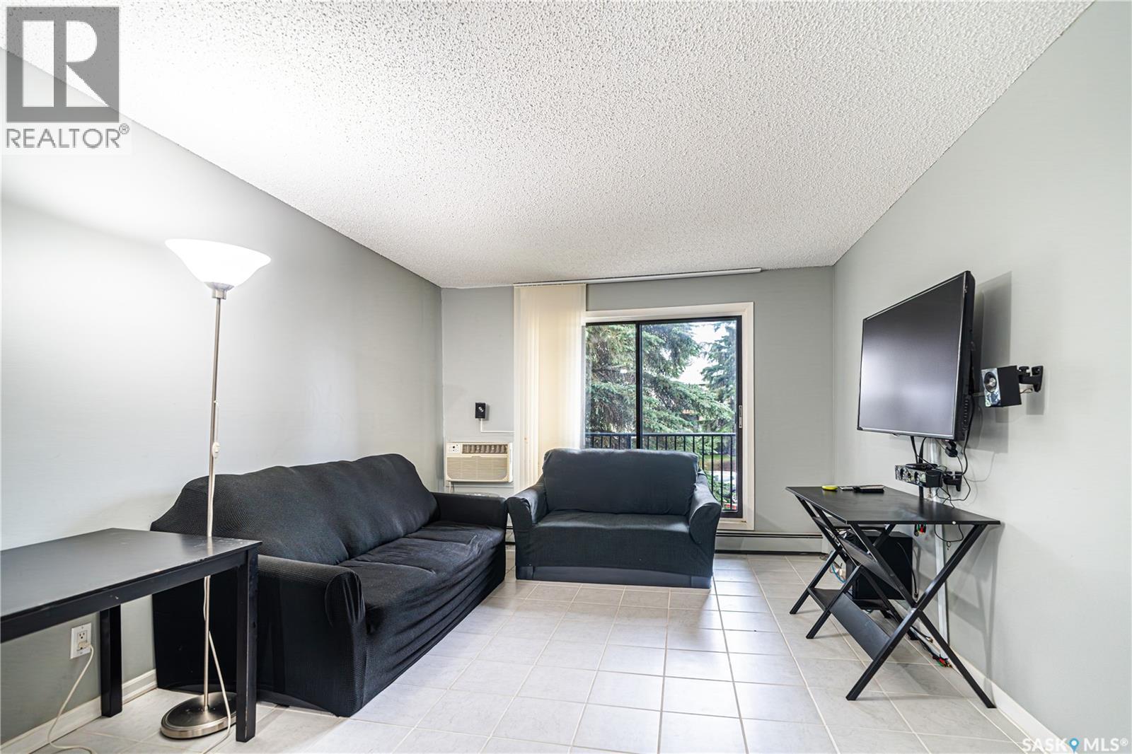 Additional image 3 of 18-4219 Degeer Street, Saskatoon, SK, S7H4N6