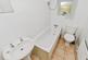 Additional image 15 of Kingsway Terrace, Essington, West Midlands, WV11