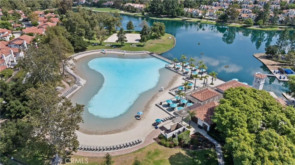 Additional image 76 of 39 Pomelo, Rancho Santa Margarita, CA 92688