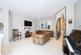 Additional image 8 of West Barnes Lane, New Malden, KT3