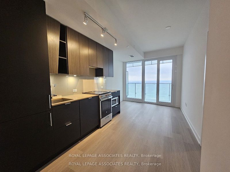 Additional image 4 of 5711-3883 Quartz Road, Mississauga, ON, L5B 4M6