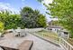 Additional image 10 of Park Close, Hove