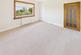 Additional image 6 of Afton Road, Cumnock KA18