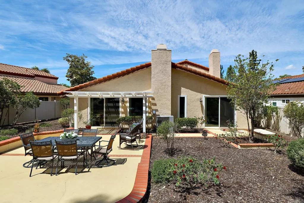Additional image 28 of 11973 Calle Parral, Rancho Bernardo (San Diego), CA 92128