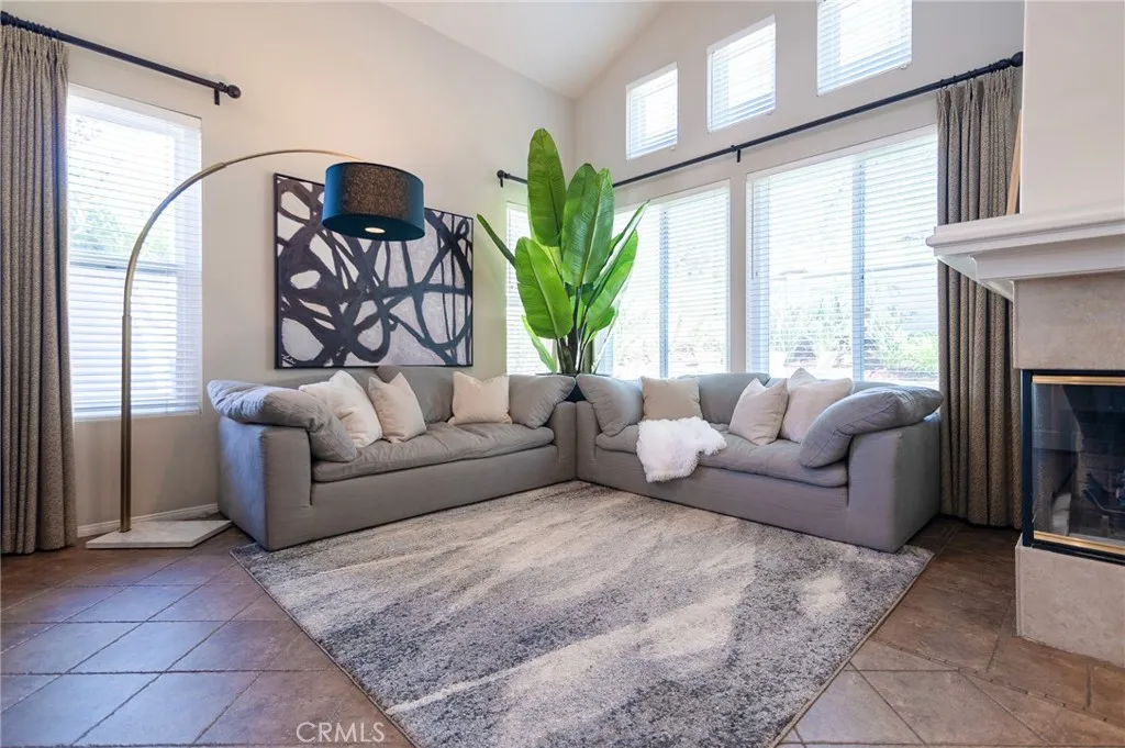 Additional image 8 of 44 Willowbrook Lane, Rancho Santa Margarita, CA 92688