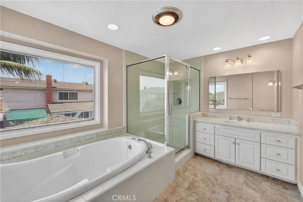 Additional image 81 of 8221 Somerdale Lane, La Palma, CA 90623