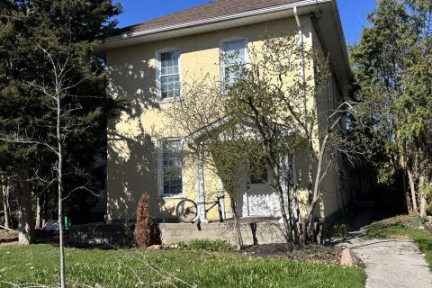 Additional image 7 of 287 Stewart Street, Peterborough, ON, K9J 3N2
