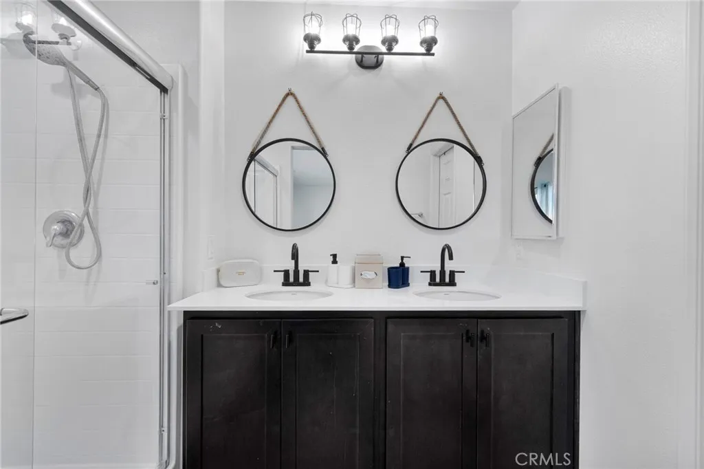 Additional image 106 of 13039 Eastwind Way, Victorville, CA 92392