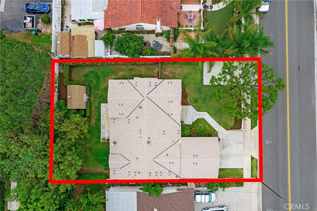 Additional image 28 of 1802 N Shaffer Street, Orange, CA 92865