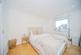 Additional image 9 of Winchester Road, Southampton, Hampshire, SO16