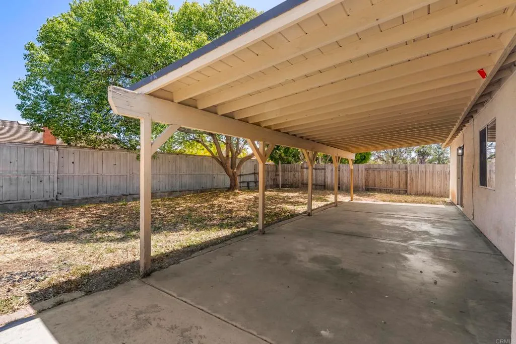 Additional image 45 of 1726 Katy Place, Escondido, CA 92026